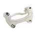 13279658 by ACDELCO - BRACKET-FRT BRK CLPR