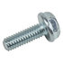 13281351 by ACDELCO - BOLT/SCREW-BRK (SLP-1)