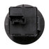 13268602 by ACDELCO - SWITCH ASM-INFL (SLP-1)