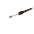 13429497 by ACDELCO - Parking Brake Cable Front ACDelco GM Original Equipment 13429497