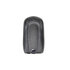 13508414 by ACDELCO - Keyless Entry R (SLP-P1)