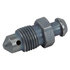 13513588 by ACDELCO - VALVE-RR BRK BL (SLP-1)