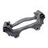 13542417 by ACDELCO - BRACKET KIT-FRT (SLP-1)