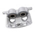 13543458 by ACDELCO - CALIPER ASM-FRT (SLP-1)