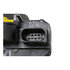 13579522 by ACDELCO - LOCK ASM-FRT S/ (SLP-P1)