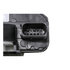 13579523 by ACDELCO - LOCK ASM-FRT S/ (SLP-P1)