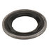 13579648 by ACDELCO - SEAL-A/C EVPR TUBE