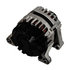 13597226 by ACDELCO - Alternator