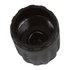 13598913 by ACDELCO - CAP-TIRE PRESS (SLP-1)