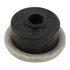 15042048 by ACDELCO - GM Original Equipment™ Shock Absorber Bushing - Front