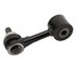 15089907 by ACDELCO - Genuine GM Parts™ Stabilizer Bar Link - Rear
