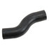 15241777 by ACDELCO - HOSE-RAD INL FR (SLP-P1)