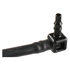 15232653 by ACDELCO - GM Genuine Parts™ Back Glass Wiper Arm