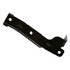 15124945 by ACDELCO - BRACKET-FUEL FE (SLP-1)