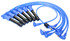 9164 by NGK SPARK PLUGS - WIRE SET