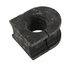 15135386 by ACDELCO - INSULATOR-FRT S (SLP-1)