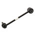 15257472 by ACDELCO - Genuine GM Parts™ Stabilizer Bar Link - Rear