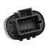 15261341 by ACDELCO - Door Remote Mirror Switch