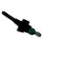 15251906 by ACDELCO - Accelerator Control Cable - fits 2000-2007 Chevrolet Silverado/GMC Sierra