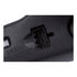15269045 by ACDELCO - MIRROR ASM-I/S RR V (P1)