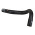 15270255 by ACDELCO - HOSE-HTR OTLT (SLP)