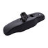 15269045 by ACDELCO - MIRROR ASM-I/S RR V (P1)