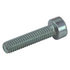 15296902 by ACDELCO - BOLT/SCREW-ELEK (SLP-1)