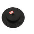 15765071 by ACDELCO - Genuine GM Parts™ Coil Spring Insulator - Rear