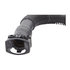 15872644 by ACDELCO - Fuel Feed and V (SLP-P1)