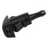 15878745 by ACDELCO - GM Genuine Parts™ Windshield Washer Nozzle