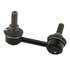 15895320 by ACDELCO - LINK ASM-RR STA (SLP)