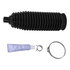 19149838 by ACDELCO - BOOT KITS/GR (SLP-1)
