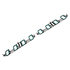 19207929 by ACDELCO - GASKET KIT,INT MANIF