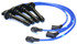 9259 by NGK SPARK PLUGS - WIRE SET