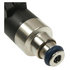 19244620 by ACDELCO - GM Original Equipment™ Fuel Injector