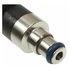 19244619 by ACDELCO - INJECTOR ASM M/PORT FUEL