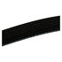 19244944 by ACDELCO - GM Original Equipment™ Serpentine Belt - V-Ribbed