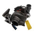 19329916 by ACDELCO - TURBOCHARGER ASM (REMAN)