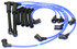 9343 by NGK SPARK PLUGS - WIRE SET