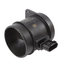 19355502 by ACDELCO - Mass Air Flow Sensor