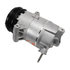 19418183 by ACDELCO - COMPRESSOR KIT A/C