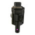 19418992 by ACDELCO - Ignition Coil - 2 Bolt, 4 Male Blade Terminals and Female Connector