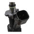 19420317 by ACDELCO - INJECTOR KITM/P (SLP-1)