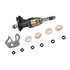 19420317 by ACDELCO - INJECTOR KITM/P (SLP-1)