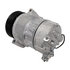 19419917 by ACDELCO - COMPRESSOR KIT,A/C