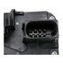 20790494 by ACDELCO - LOCK ASM-FRT S/ (SLP-P1)