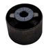 20762248 by ACDELCO - BUSHING-DIFF CA (SLP-1)
