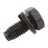 20785652 by ACDELCO - BOLT/SCREW-RR B (SLP-1)