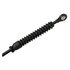 20787609 by ACDELCO - CABLE ASM-A/TRNS