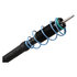 20787609 by ACDELCO - CABLE ASM-A/TRNS